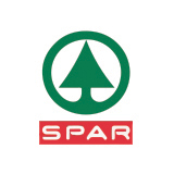 Spar